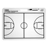 Portable Playmaker Basketball Board