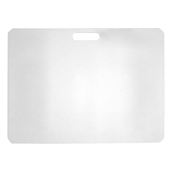 Athletic Connection Playmaker Basketball Board