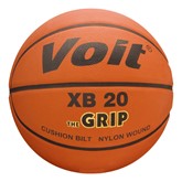 Voit XB 20 Cushioned Basketball