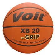 Voit XB 20 Cushioned Basketball