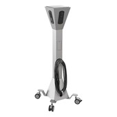 iTeach Mobile Power Tower