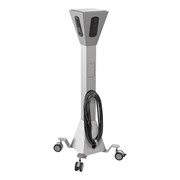 iTeach Mobile Power Tower
