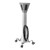 iTeach Mobile Power Tower