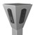 iTeach Mobile Power Tower - Power