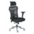 Ergo Ex Ergonomic Office Chair