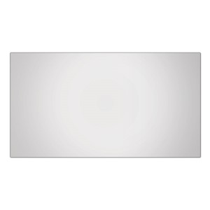 Magnetic Markerboard Sheet w/ Adhesive Back