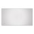 Magnetic Markerboard Sheet w/ Adhesive Back