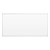 Interactive Projector Board w/ Brio Tim - Standard Low Gloss White (8' W x 4' H)