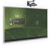 Interactive Projector Board w/ Brio Trim