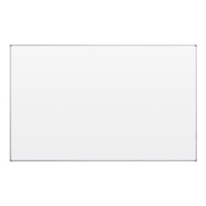 Interactive Projector Board w/ Brio Trim