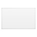 Interactive Projector Board w/ Brio Tim - Standard Low Gloss White (8' W x 5' H)