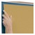 Natural Cork Sheet w/ Adhesive Back