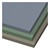 Colored Cork Sheet w/ Adhesive Back - (multiple colors shown)