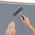 Colored Cork Sheet w/ Adhesive Back - Roller available at additional cost