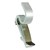 Hook Clip for 1" Map Rail