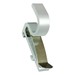 Hook Clip for 1" Map Rail