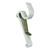 Hook Clip for 2" Map Rail