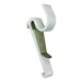 Hook Clip for 2" Map Rail