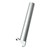 Hook Clip w/ Flag Holder for 1" Map Rail