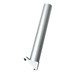 Hook Clip w/ Flag Holder for 1" Map Rail