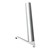 Hook Clip w/ Flag Holder for 2" Map Rail