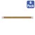 2" Map Rails (6' L) - Pack of Six - Natural