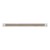 2" Map Rails (12' L) - Ash