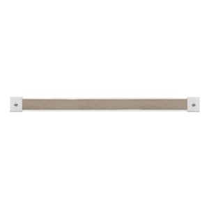2" Map Rails (6' L) - Pack of Six - Ash