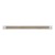 2" Map Rails (6' L) - Pack of Six - Ash