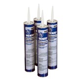 Panel Adhesive (Pack of Four) 