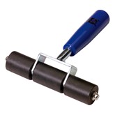 Panel Roller 