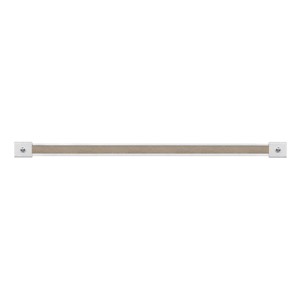 1" Map Rails (6' L) - Pack of Six - Ash