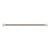 1" Map Rails (6' L) - Pack of Six - Ash