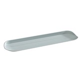 Magnetic Accessory Tray