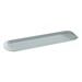Magnetic Accessory Tray