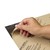 Magnetic Markerboard Sheet w/ Adhesive Back
