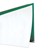 Magnetic Markerboard Sheet w/ Adhesive Back