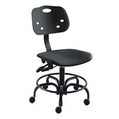 ArmorSeat Task Chair