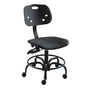 ArmorSeat Task Chair