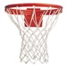 Heavy Duty Anti-Whip Net<br>Rim not included