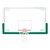DuraSkin Indoor Backboard Padding