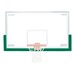 DuraSkin Indoor Backboard Padding