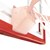 DuraSkin Indoor Backboard Padding