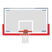 Official Gym Upgrade Package