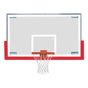 Official Gym Upgrade Package