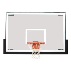 Official Gym Upgrade Package – Premium 180 Degree Tall Board