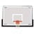 Official Gym Upgrade Package – Premium 180 Degree Tall Board