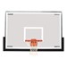 Official Gym Upgrade Package – Premium 180 Degree Tall Board