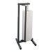 Single Roll Vertical Paper Cutter