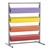 Four Deck Paper Storage Tower (paper not included)